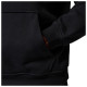 Jordan Ανδρικό φούτερ Sport Crossover Dri-FIT Fleece Pullover Hoodie